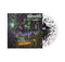 Dark Superstition on Gatecreeper bändin vinyyli LP-levy.