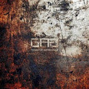 Tragedy of The Commons on Great American Ghost bändin vinyyli LP-levy.