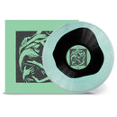 Dreamcrush on MØL bändin vinyyli LP-levy.