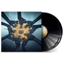 Aspiral on Epica bändin vinyyli LP-levy.
