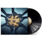 Aspiral on Epica bändin vinyyli LP-levy.