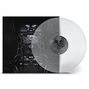 Genknosis on Knosis bändin vinyyli LP-levy.