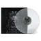Genknosis on Knosis bändin vinyyli LP-levy.