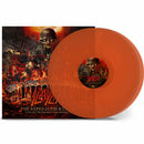 The Repentless Killogy on Slayer bändin vinyyli LP-levy.