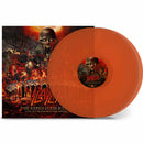 The Repentless Killogy on Slayer bändin vinyyli LP-levy.