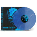 DEATHMATCH on LUNA KILLS bändin vinyyli LP-levy.