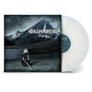 Slania on Eluveitie bändin vinyyli LP-levy.