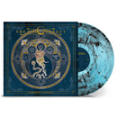 We Are Shadows on The Halo Effect bändin vinyyli LP-levy.