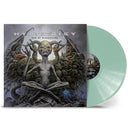 End Of Disclosure on Hypocrisy bändin vinyyli LP-levy.