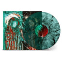 Unself on Conjurer bändin vinyyli LP-levy.