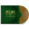 III - Candles & Beginnings on Auri bändin vinyyli LP-levy.