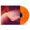 All Is Beautiful ...because We Are Doomed on We Came As Romans bändin vinyyli LP-levy.