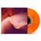 All Is Beautiful ...because We Are Doomed on We Came As Romans bändin vinyyli LP-levy.