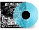 A Thousand Little Deaths on Blackbriar bändin vinyyli LP-levy.