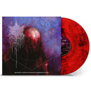 Salvation Laughs in the Face of a Grieving Mother on PSYCHO-FRAME bändin vinyyli LP-levy.