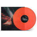Phosphor on The Narrator bändin vinyyli LP-levy.