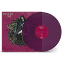 Medusa on Paradise Lost bändin vinyyli LP-levy.