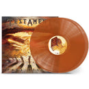 Para Bellum on Testament bändin vinyyli LP-levy.