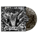 The Great Satan on Rob Zombie artistin vinyyli LP-levy.