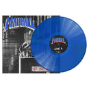 Not Your Kingdom on Madball bändin vinyyli LP-levy.