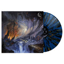 All That Follows on Currents bändin vinyyli LP-levy.