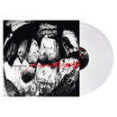 Peace In Place on Poison The Well bändin vinyyli LP-levy.