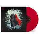 Via Miseria IV on Hokka bändin vinyyli LP-levy.