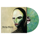 One Assassination Under God - Chapter 2 on Marilyn Manson artistin vinyyli LP-levy.