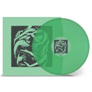 Dreamcrush on MØL bändin vinyyli LP-levy.