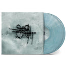 A Stranger To You on Loathe bändin vinyyli LP-levy.