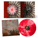 The Last Stand on Sabaton bändin vinyyli LP-levy.