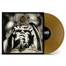 The Shit Ov God on Behemoth bändin vinyyli LP-levy.