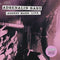 Adrenalin Baby on Johnny Marr artistin vinyyli LP-levy.