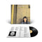 Somewhere in England on George Harrison artistin vinyyli LP-levy.