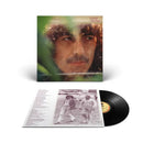 George Harrison on George Harrison artistin vinyyli LP-levy.
