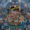 If It Sucks, Turn It Up on Dune Rats bändin vinyyli LP-levy.