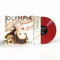Olympia on Bryan Ferry artistin vinyyli LP-levy.