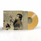 As Times Go By on Bryan Ferry artistin vinyyli LP-levy.