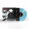 Frantic on Bryan Ferry artistin vinyyli LP-levy.
