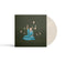 Birthday on Blues Pills bändin vinyyli LP-levy.