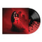 Kissing Death on MOTHICA artistin vinyyli LP-levy.