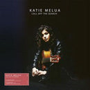 Call Off The Search on Katie Melua artistin vinyyli LP-levy.