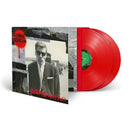 Come Ahead on Primal Scream bändin vinyyli LP-levy.