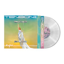 Tension II on Kylie Minogue artistin vinyyli LP-levy.