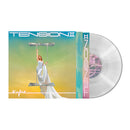 Tension II on Kylie Minogue artistin vinyyli LP-levy.