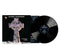 Headless Cross on Black Sabbath bändin vinyyli LP-levy.