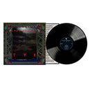 Tyr on Black Sabbath bändin vinyyli LP-levy.