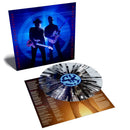 Black Light / White Noise on Smith/Kotzen bändin vinyyli LP-levy.