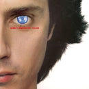 Les Chants Magnétiques / Magnetic Fields on Jean-Michel Jarre artistin vinyyli LP-levy.