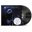 Bad for You Baby on Gary Moore artistin vinyyli LP-levy.